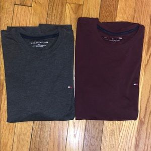 Tommy Hilfiger T-Shirts